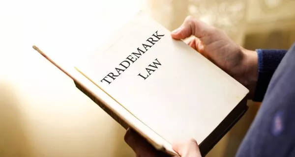 Using Another Company’s Trademarks