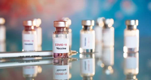 Can Employers Mandate Vaccinations for Employees?