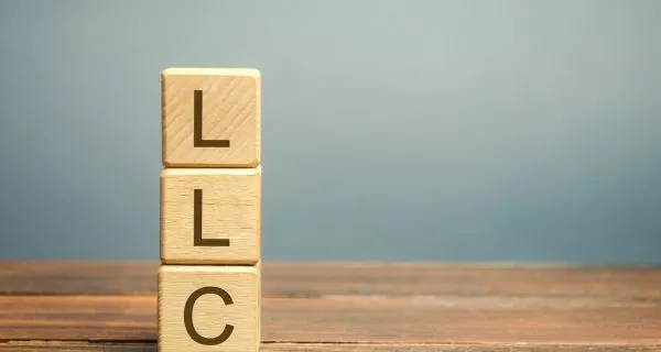 The Basics of Forming an LLC