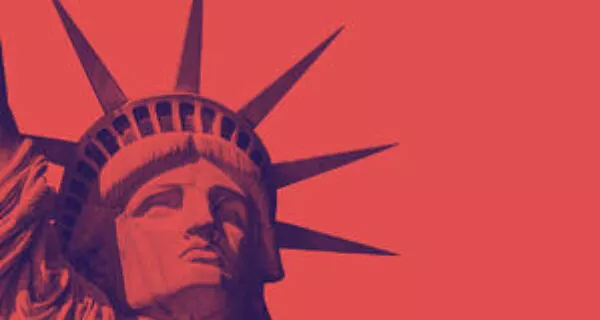 May 2020 Immigration Roundup