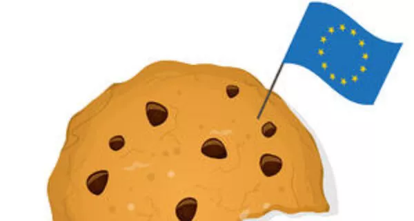Cookies and the EU User