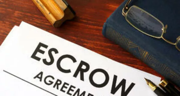 10 Tips to Bolster a Licensee’s Source Code Escrow Protections
