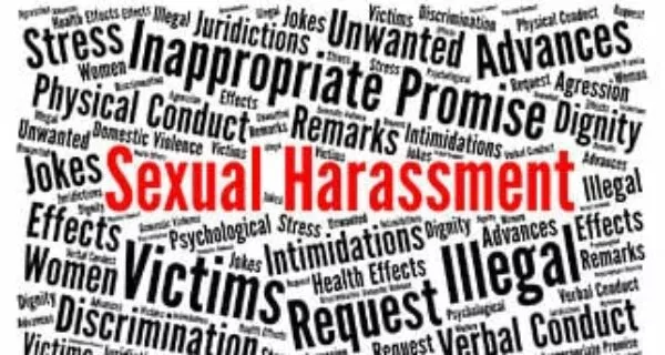 New Federal Law Will Soon Invalidate Forced Arbitration of Employee Sexual Harassment and Assault Claims
