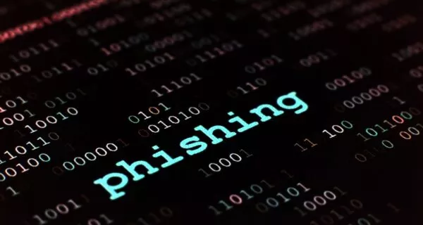 Privacy Alert: Latest Phishing Scheme Targets W-2s