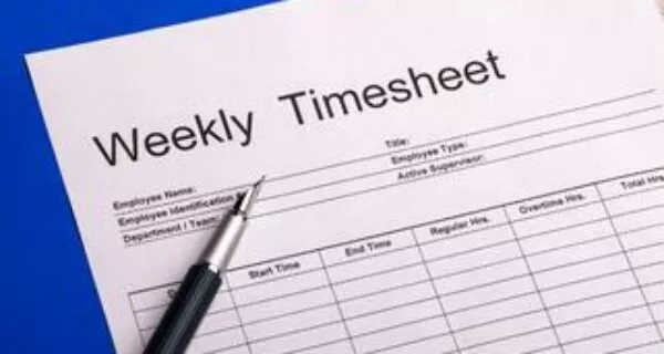 New Overtime Rules for Non-Exempt Employees: Are Your Employees Properly Classified?