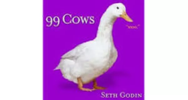 99 Cows