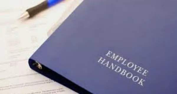 Time to Review Your Employee Handbook