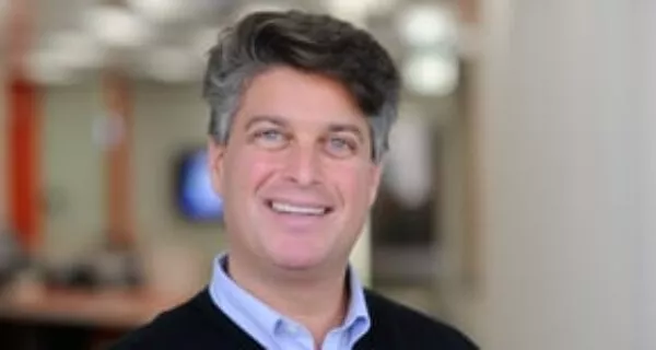 Jumping Off the Law Firm Track