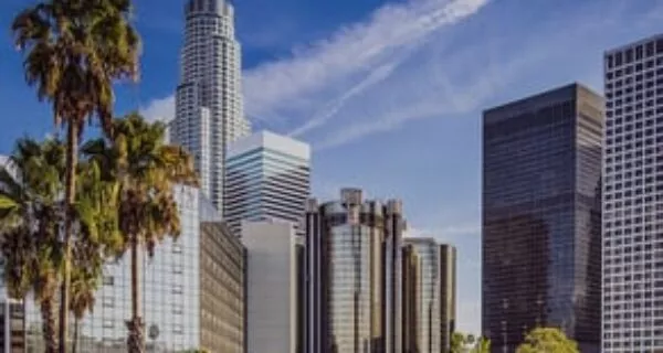 Outside GC Announces Southern California Expansion