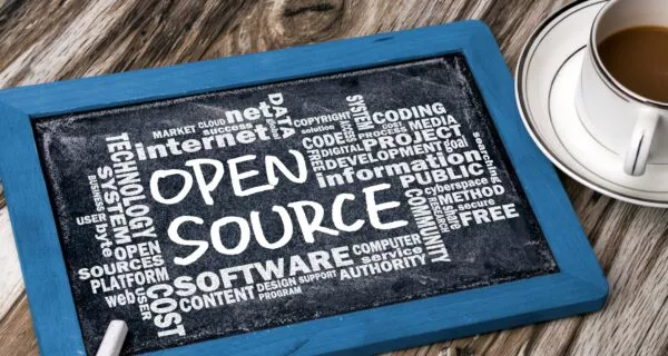 Open Source Software Risks, Benefits &#038; Best Practices for Start-ups