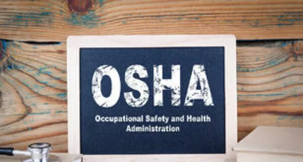 Latest OSHA Ruling Faces Legal Challenges